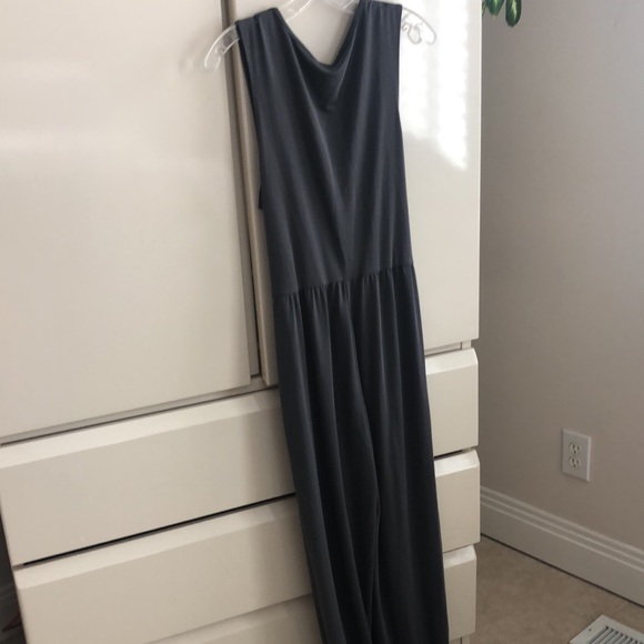 Fabletics Jumpsuit - Picture 6 of 6